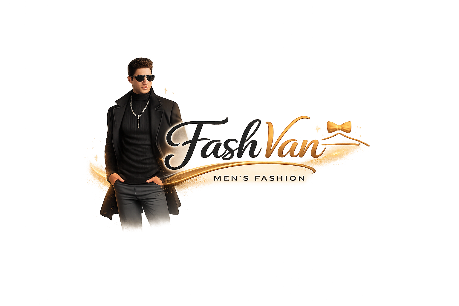 ChatGPT Image 2026年3月10日 17_08_01